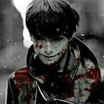 [EXO] 타오야문열어