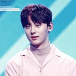 [워너원] 황민현 정병올듯 ㄹㅇ..