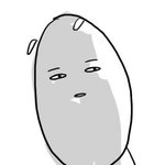 [드루와] 야 얘두라 동생이 아이돌에 빠졌는데 어떡해..?