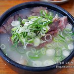 [EXO] <b>하악</b>.. 조...죠.... 여...
