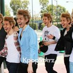[EXO] 여기서 진짜 나 찾아봐!
