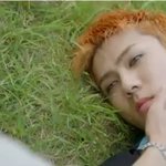 [EXO] 뮵에서 얘들 왜이러는지 아는 사람?