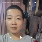 [댓글부탁해] 둘중한얼굴로다시태어날<b>수</b>있다면<b>추반</b> ㄱ ㄱ