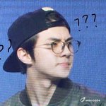 [EXO] 엑톡의 <b>상태</b>가?