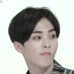 [EXO] <b>존쟐</b>