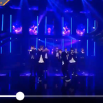 [박우진] 아니 내가 박우진 <b>이부분</b>을 얼마나조아하는데 ㅎㅏ