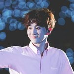 [EXO] <b>요정</b>...맞습니까?