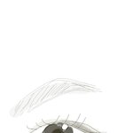 [댓글부탁해] 이미지<b>변화</b>