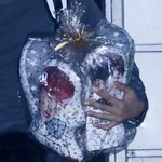 [박우진] 헐ㅁㅊㅁㅊ쏘스윗참새ㅠㅠㅠㅠㅠㅠㅠ