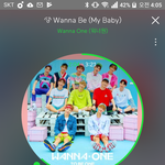 [워너원] 얘들아 새벽이라 잘 <b>안</b>모이겠는데