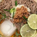 [내가한요리] 브루클린 일상과 내마음대로 집밥요리 소개해요:-)