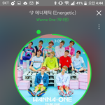 [워너원] 총공<b>시간</b> 언제가 괜찮을까?