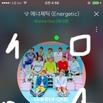 [워너원] 무엇보다 <b>민현</b>이한테 너무 미안하다