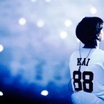 [카이] 항상<b>행복</b>하라는 종인아