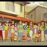 이짤 보면 마음이 <b>뜨뜻</b>해짐