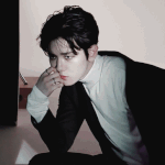 [EXO] 개<b>조악</b>