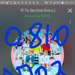 [워너원] 진짜 웃긴다