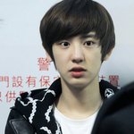 [EXO] 슬슬잠<b>오네</b>