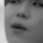 [박우진] 아까<b>올</b><b>팬</b>톡에글쓴쓰니야!