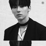 [황민현] 우리 미녀단들