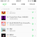 [세븐틴] ㅅㄷ <b>어제</b> 티비 보다가 생각난건데