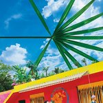 [EXO] 엑소의 진화는 현재 진행형이에요