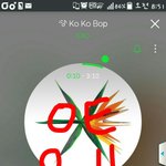 [EXO] *****<b>불판</b>가자*********