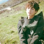 [방탄소년단] 밑에 댓보다가 생각난건데(95% 농담)