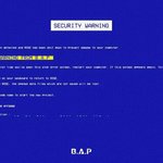 [BAP] 나는 보고도 뭔가? 걍 넘어갔었는데