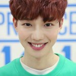 [임영민] 임영민의 모든것