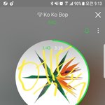 [EXO] 진짜 <b>뉴비</b>가 많긴하구나..