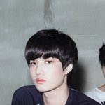 [카이] 카이의 <b>성장</b> 너무 짜릿하다