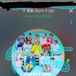 [워너원] @@@@@@톡<b>선</b><b>글</b>들신고하자@@@@@@