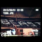 [하이라이트] 2013년 <b>인천</b>한류콘 이벵짤