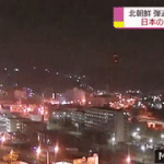 [댓글부탁해] 전쟁나면 한국 어떻게 되는거야?