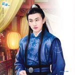 [뉴이스트] [<b>베트남</b>팬] 뉴이스트 좋아하니까 한국어와 포도샵  배우기로...