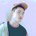 [EXO] @@@베톡 정리하자@@@