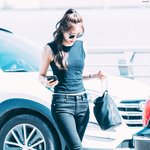 왇ㄷㄷㄷㄷ손나은 몸매랑미모 미쳤던 날이닫ㄷㄷㄷㄷ