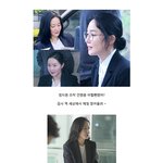 [최강미모] <b>단아</b>함 끝판왕 여배우