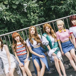 <b>라붐</b> 해인 넘 이뿌 ~