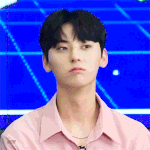 [황민현] 아이고