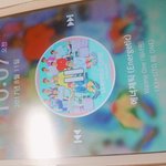 [워너원] 그냥 속상하고 예전이 그립다