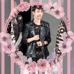 유튜버 <b>BJ</b>메두* 엑소 디오