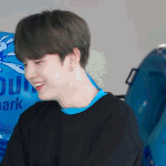 [방탄소년단] <b>질투</b> 오진다