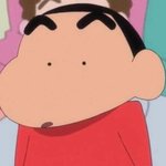 [방탄소년단] 지금 궁예가 <b>아무</b> <b>의미</b> 없는 이유는...