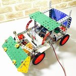 서울에서 아이들과 함께 떠나는 과학여행!