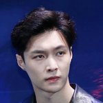 [EXO] [단독]엑소, 결국 중국 멤버 모두? 결국레이까지…"8인조로...