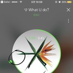 [EXO] 야 너네는 <b>장사</b>장 탈퇴날 어떨 것 같음