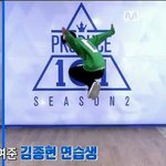 <b>우어</b> ㅈㄴ행복해ㅜㅜㅜㅜㅜㅜ
