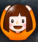 이모티콘 <b>의미</b>